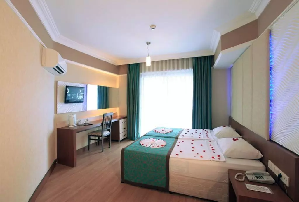 hotel tac premier alanya_shabavizparvaz_08.jpg